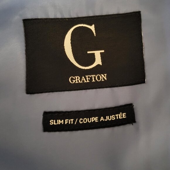 Suit - Picture 4 of 9